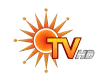 Sun TV kanal logosu