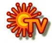 Sun TV US kanal logosu
