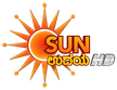 Senderlogo von Sun Udaya