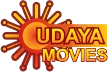 Senderlogo von Sun Udaya Movies