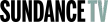 Sundance TV kanal logosu