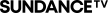 Sundance TV kanal logosu