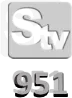 Sundom TV kanal loqosu