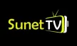 Sunet TV kanal logosu