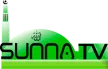 Sunna TV channel logo