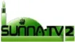 Sunna TV 2 kanal logosu