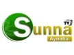 Senderlogo von Sunna TV Ayneha