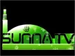 Sunna TV kanal logosu