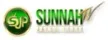 Sunnah Jalan Pasti TV kanal logosu