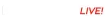 Sunnmore LIVE kanal loqosu