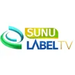 SunuLabel TV kanal logosu