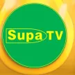 Supa TV channel logo