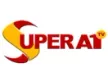 Super A1 TV kanal logosu