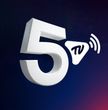 Senderlogo von Super Cable