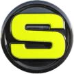 Senderlogo von Super Canal