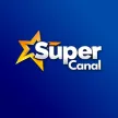 Senderlogo von Super Canal