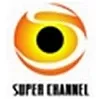 Super Channel kanal logosu