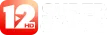 Super Channel 12 channel logo