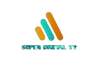 Super Digital TV kanal logosu
