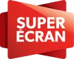 Super Ecran 2 kanal logosu