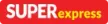 Super Express TV kanal logosu