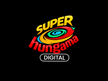 Super Hungama kanal loqosu