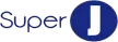 Super J TV Teramo kanal logosu
