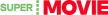 Super Movie kanal logosu