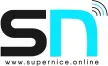 Super Nice Online kanal logosu