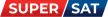 Super Sat TV kanal logosu