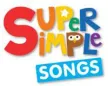 Super Simple Songs kanal logosu