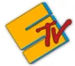 Super Sonic TV kanal logosu