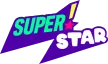 Super! Star kanal logosu