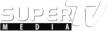 Super TV kanal logosu