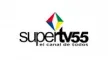 Super TV 55 kanal logosu