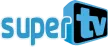 Super TV kanal logosu