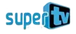 Super TV kanal loqosu