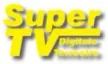 Super TV Oristano kanal logosu