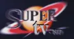 Super TV kanal logosu