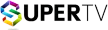 Super TV kanal logosu