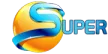 Super TV Smederevo kanal logosu