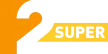 Super TV2 channel logo