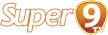 Super9 TV kanal logosu