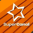 SuperCanal kanal logosu