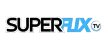 Superflix TV kanal logosu