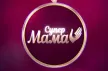 Supermama kanal logosu