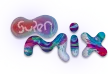 SuperMix kanal logosu