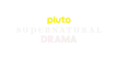 Supernatural Drama kanal logosu