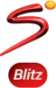 SuperSport Blitz channel logo