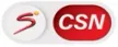SuperSport CSN channel logo